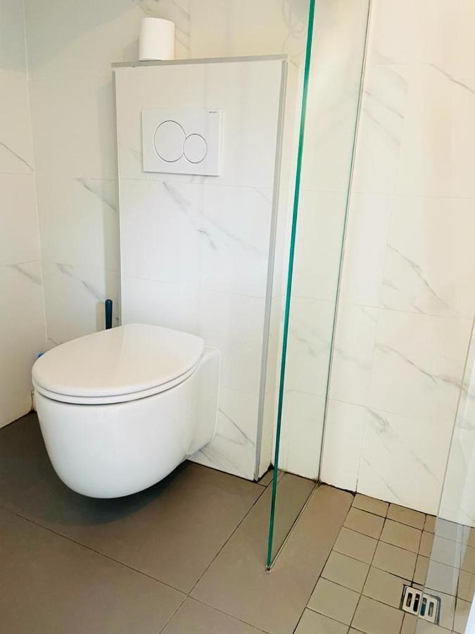 Apartment Mansarda Saluzzo